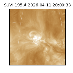 suvi - 2026-04-11T20:00:33.869000