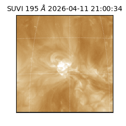 suvi - 2026-04-11T21:00:34.057000