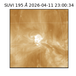 suvi - 2026-04-11T23:00:34.403000