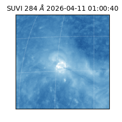 suvi - 2026-04-11T01:00:40.610000