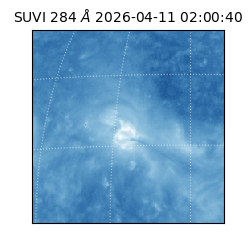 suvi - 2026-04-11T02:00:40.776000