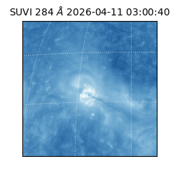 suvi - 2026-04-11T03:00:40.948000