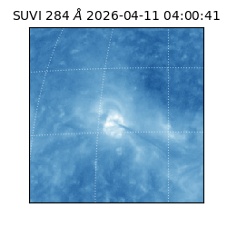 suvi - 2026-04-11T04:00:41.120000