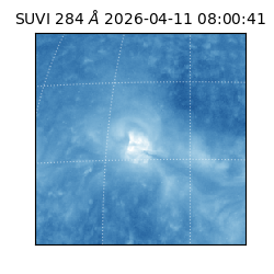 suvi - 2026-04-11T08:00:41.806000