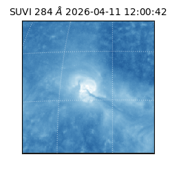 suvi - 2026-04-11T12:00:42.499000