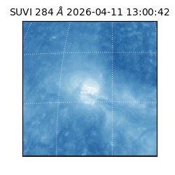 suvi - 2026-04-11T13:00:42.671000