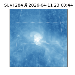 suvi - 2026-04-11T23:00:44.393000