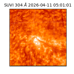 suvi - 2026-04-11T05:01:01.301000