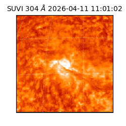 suvi - 2026-04-11T11:01:02.333000