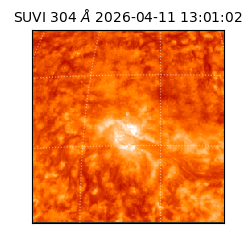 suvi - 2026-04-11T13:01:02.681000