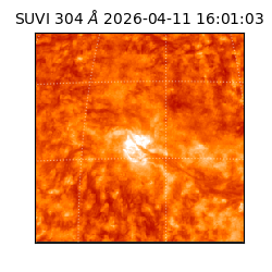 suvi - 2026-04-11T16:01:03.183000