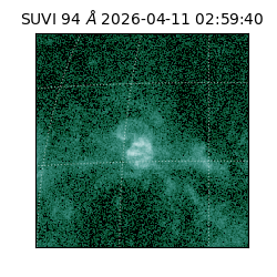 suvi - 2026-04-11T02:59:40.953000