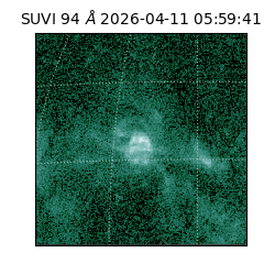 suvi - 2026-04-11T05:59:41.469000