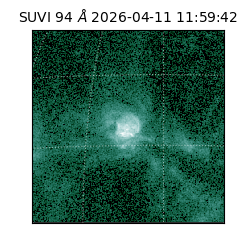 suvi - 2026-04-11T11:59:42.505000