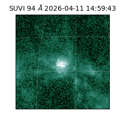 suvi - 2026-04-11T14:59:43.023000