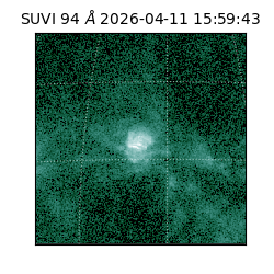 suvi - 2026-04-11T15:59:43.195000