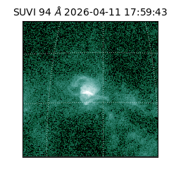 suvi - 2026-04-11T17:59:43.539000