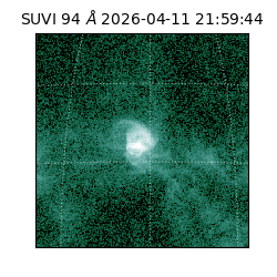 suvi - 2026-04-11T21:59:44.225000