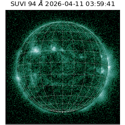 suvi - 2026-04-11T03:59:41.125000