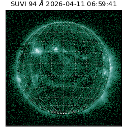 suvi - 2026-04-11T06:59:41.641000