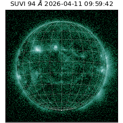 suvi - 2026-04-11T09:59:42.155000