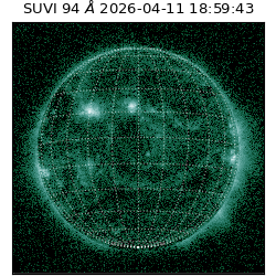 suvi - 2026-04-11T18:59:43.711000