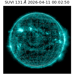 suvi - 2026-04-11T00:02:50.437000