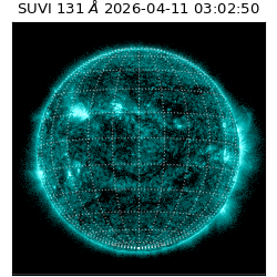 suvi - 2026-04-11T03:02:50.953000