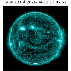 suvi - 2026-04-11T13:02:52.680000