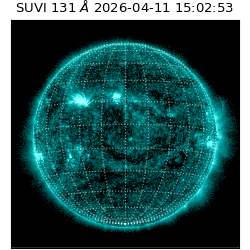 suvi - 2026-04-11T15:02:53.024000