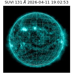 suvi - 2026-04-11T19:02:53.712000