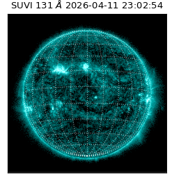 suvi - 2026-04-11T23:02:54.400000