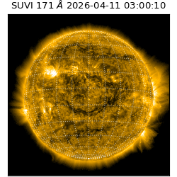 suvi - 2026-04-11T03:00:10.953000