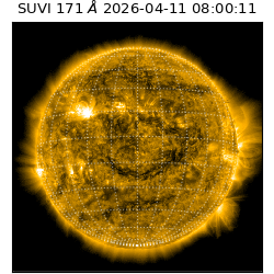 suvi - 2026-04-11T08:00:11.811000