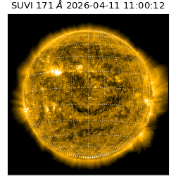 suvi - 2026-04-11T11:00:12.333000