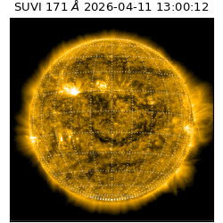 suvi - 2026-04-11T13:00:12.681000