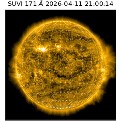suvi - 2026-04-11T21:00:14.057000