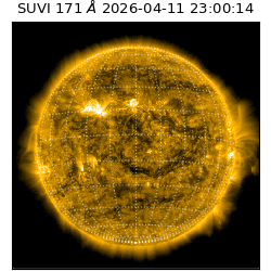 suvi - 2026-04-11T23:00:14.401000