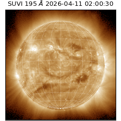 suvi - 2026-04-11T02:00:30.783000