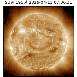 suvi - 2026-04-11T07:00:31.641000
