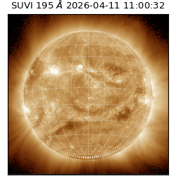 suvi - 2026-04-11T11:00:32.335000