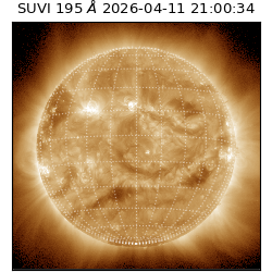 suvi - 2026-04-11T21:00:34.057000