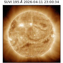 suvi - 2026-04-11T23:00:34.403000