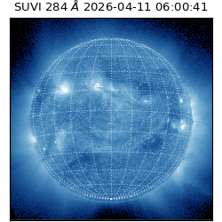suvi - 2026-04-11T06:00:41.464000
