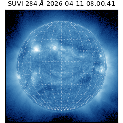 suvi - 2026-04-11T08:00:41.806000