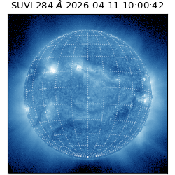 suvi - 2026-04-11T10:00:42.149000