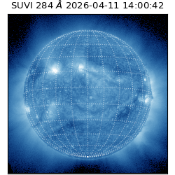 suvi - 2026-04-11T14:00:42.847000