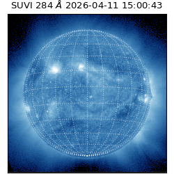 suvi - 2026-04-11T15:00:43.017000