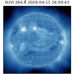 suvi - 2026-04-11T16:00:43.189000