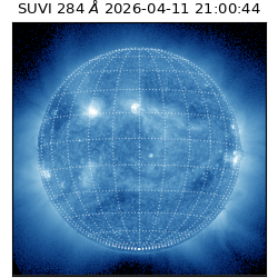 suvi - 2026-04-11T21:00:44.049000